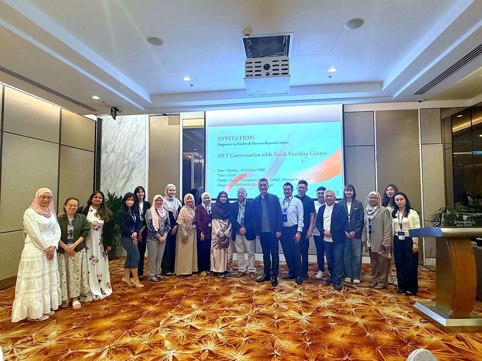 msart2026-rif-roundtable-group